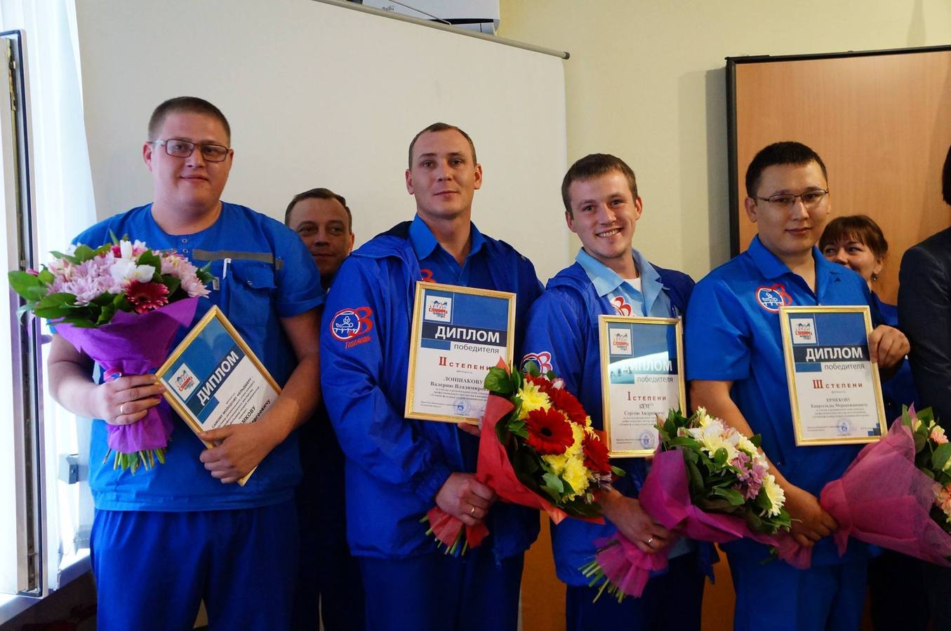Заговор в день рождения на подарок Заговор в день рождения на подарок