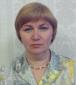 Аватар пользователя Елена Юрьевна