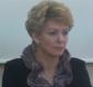 Аватар пользователя Любовь Эдуардовна Дробот
