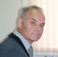 Аватар пользователя Александр Иванович Извин