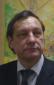 Аватар пользователя Сергей Борисович Тищенко