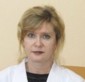 Аватар пользователя Галина Владимировна